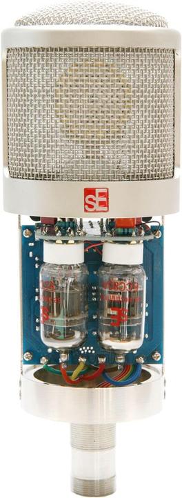 Image du produit sE Electronics Gemini II