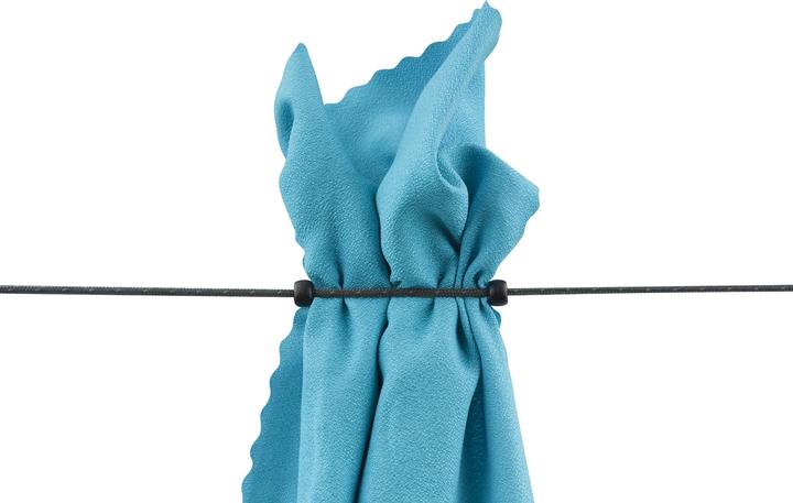 Actual product image Sea To Summit The Clothesline