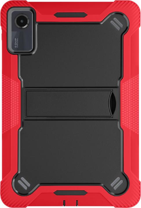 Actual product image Avizar BounceShield Case (Xiaomi Redmi Pad SE)
