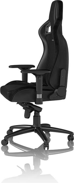 Produktbild noblechairs Epic