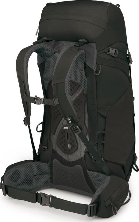 Immagine prodotto Osprey Kestrel 48 (48 l)