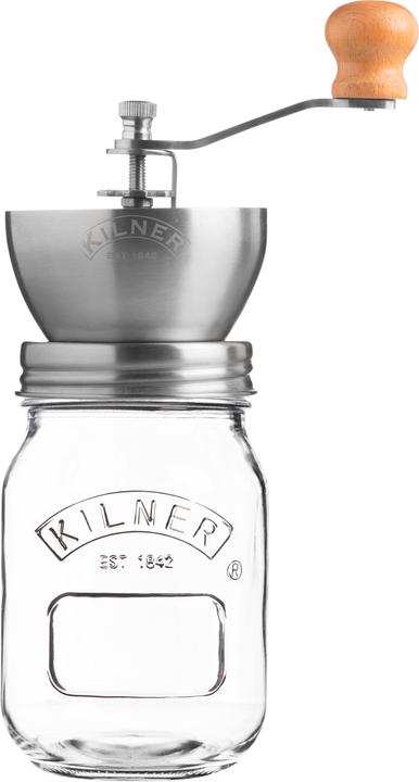 Kilner 0025.785
