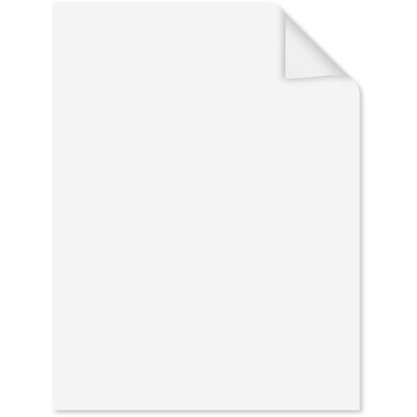 Produktbild Legamaster Magic-Chart (60 x 80 cm)