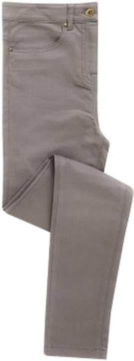 Produktbild Premier Chino (42)