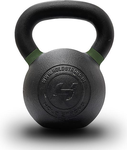 Image du produit Hold Strong Elite Iron