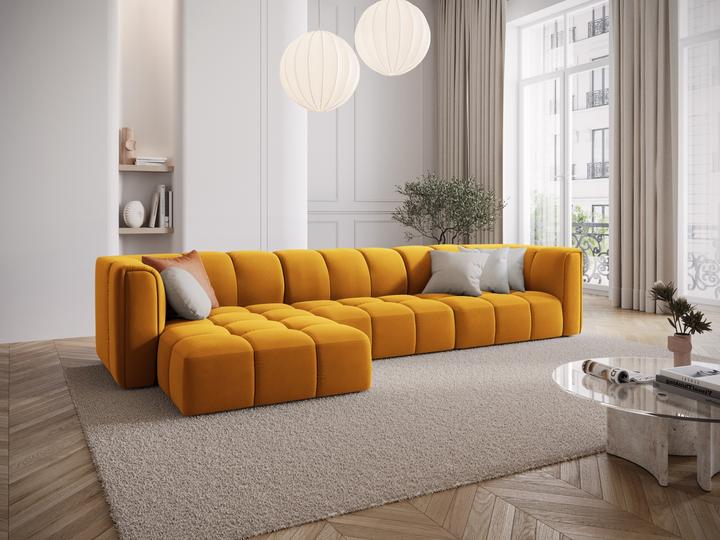 Produktbild Maison Heritage Adams (Ecksofa, Modular Sofa)