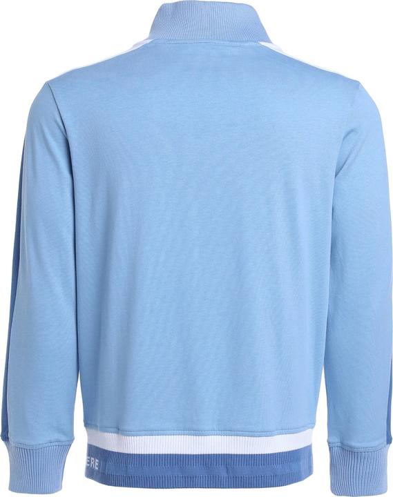 Image du produit Bellemere 9th Ave (XL)
