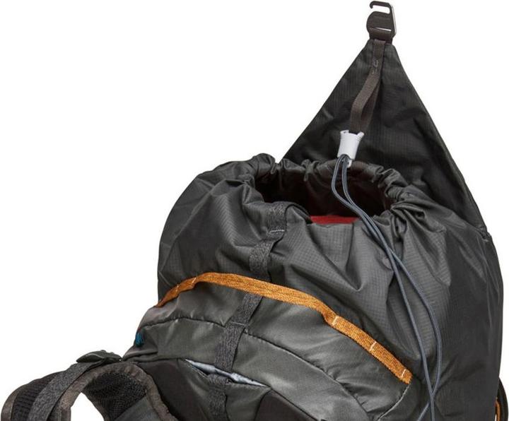 Immagine prodotto Thule Zaino Stir 35L (35 l)