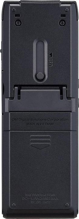 Actual product image Olympus WS-882 (4 GB)