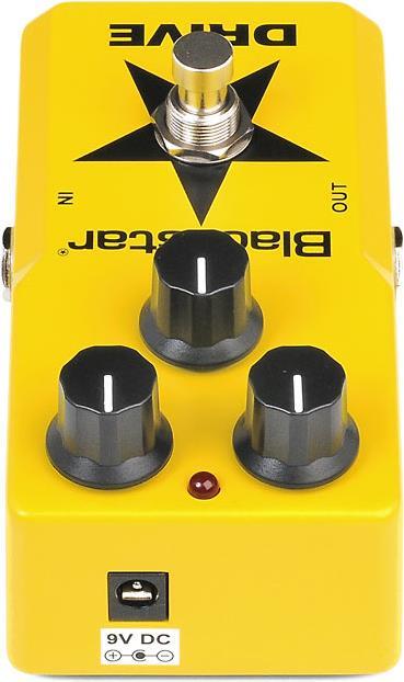Image du produit Blackstar Lt-Drive (Guitare électrique)
