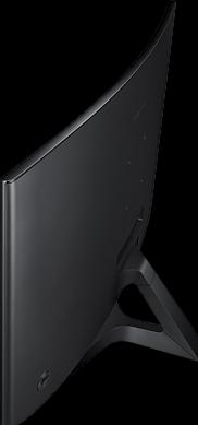Produktbild Samsung Lc27f396fhrxen (1920 x 1080 Pixel, 27")