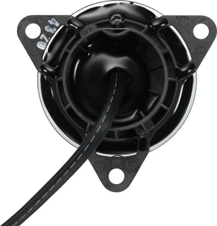 Image du produit Hella Feu clignotant avant LED pour HAKO