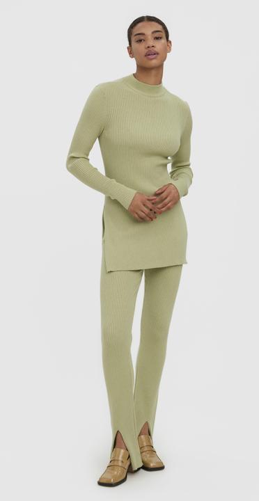 Actual product image Vero Moda Trousers (XL)