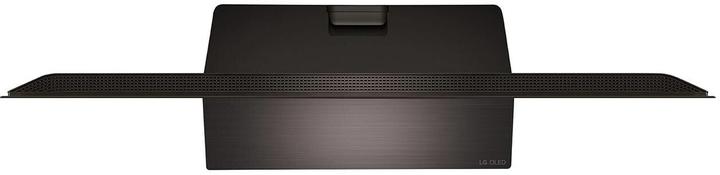Produktbild LG OLED48C49LA.AVS (48", C4, OLED, 4K, 2024)