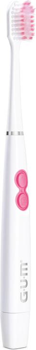 Image du produit GUM Sonic Sensitive (Brosse à dents sonique)