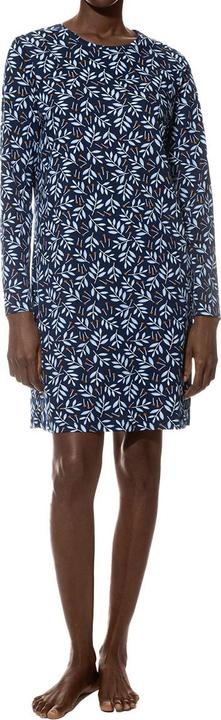 Image du produit Mey Chemise de nuit Branches (44, XXL)