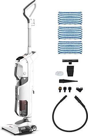 Produktbild Polti Vaporetto 3 Clean (1800 W)