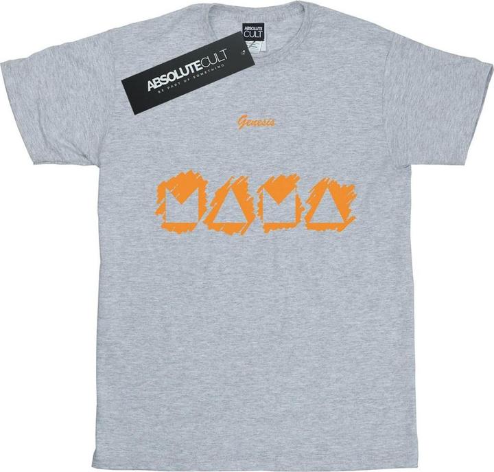 Produktbild Universal Textiles Mama Mono TShirt (L)