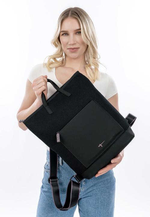 Image du produit Tamaris Rucksack TAS Florentina (0.02 l)