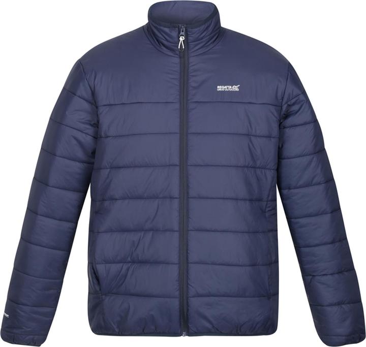 Regatta Freezeway Iii Steppjacke (L)