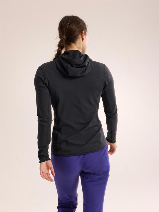 Actual product image Arc'teryx Kyanite LT Hoodie (L)