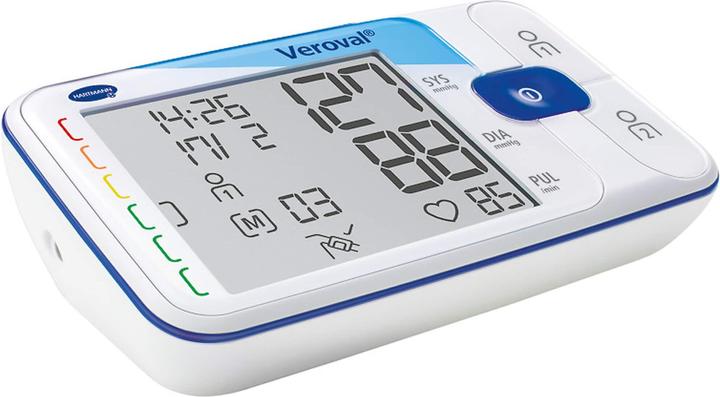Image du produit Veroval Bras supérieur (Tensiomètre à bras)
