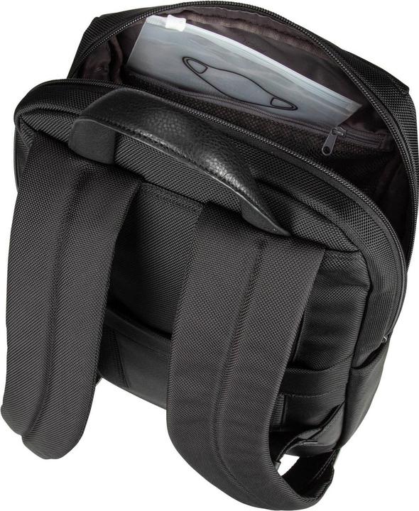 Produktbild Piquadro Backpack By