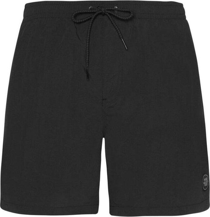 Protest FASTER beachshort