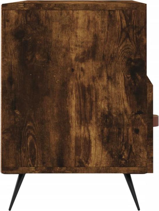 Image du produit VidaXL Hallie (102 x 36 x 50 cm)