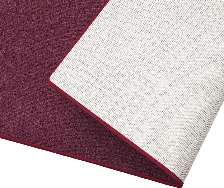 Actual product image Casa Pura London (80 x 500 cm)