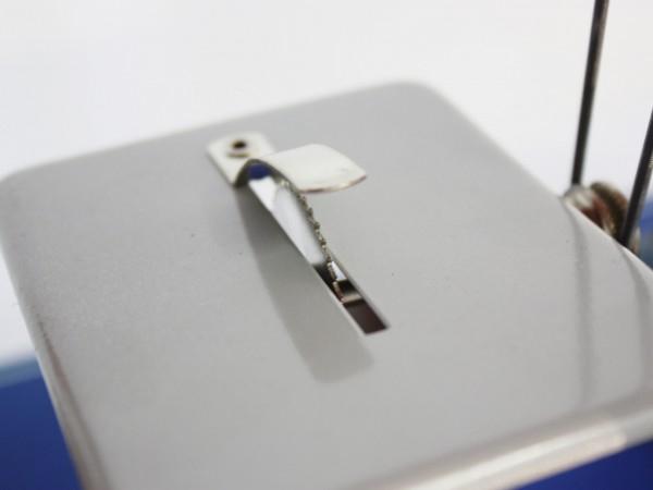 Produktbild Wilesco D141 Dampfmaschinenfabrik