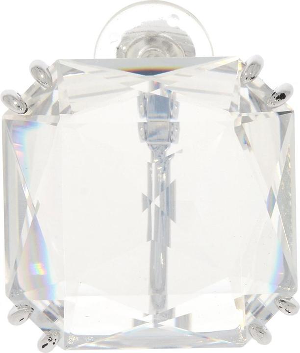 Swarovski Mesmera Cry Ohrstecker (Swarovski Metall)