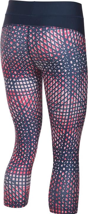 Image du produit Under Armour Capri imprimé