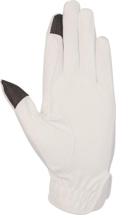 Actual product image Coldstream Childrens/Kids Next Generation Lintlaw Riding Gloves (XL)