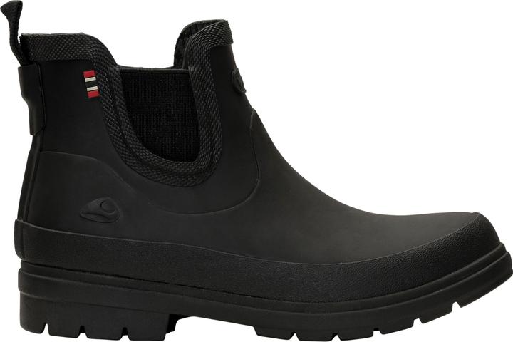 Produktbild Viking Footwear Ada Boots Junior Girls (38)