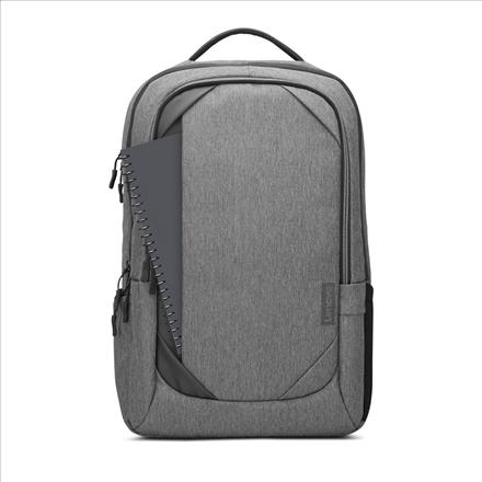 Immagine prodotto Lenovo Business Casual (24 l)