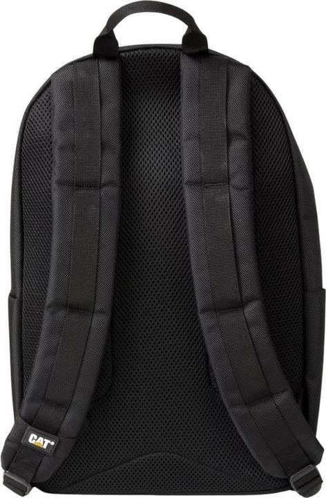 Image du produit Cat Leichter Rucksack