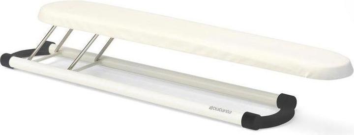 Actual product image Brabantia Sleeve board écru (60 x 12 cm)
