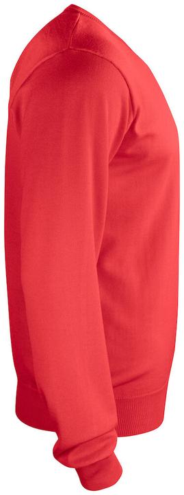 Immagine prodotto Cutter & Buck Everett con collo a V Uomo (L)