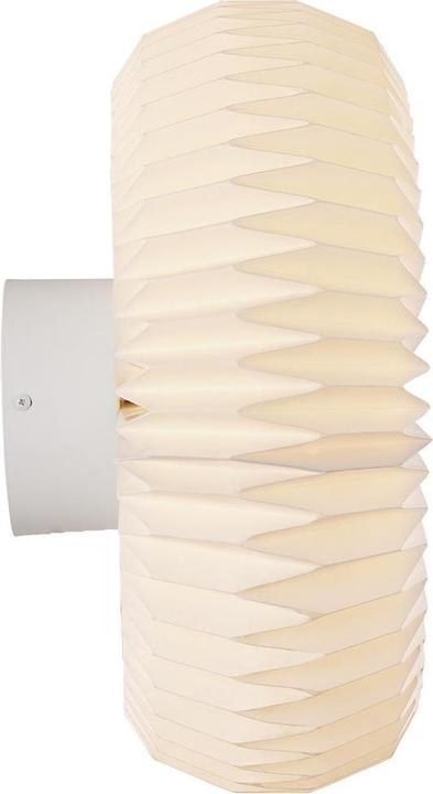 Produktbild Nordlux Belloy 40 (E27)