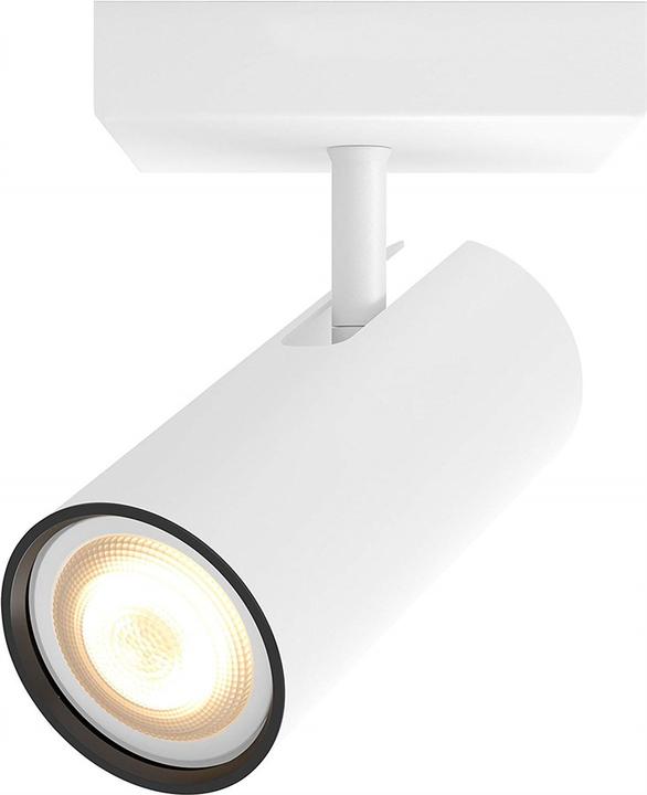 Immagine prodotto Philips Estensione Hue Buratto (250 lm, GU10)