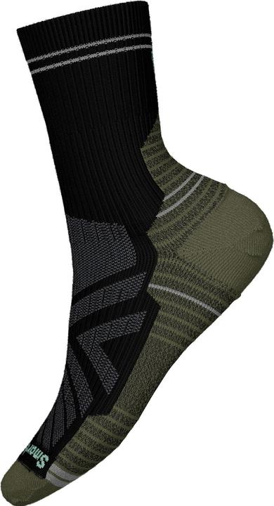 Produktbild Smartwool Women's Performance Hike Light Cushion Mid Crew (34 - 37)