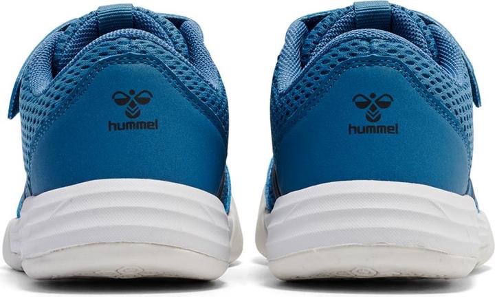 Produktbild hummel Multiplay Flex Vc Jr (28)