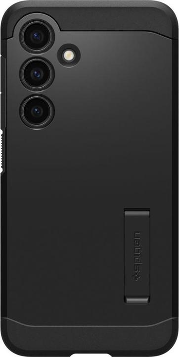 Image du produit Spigen Tough Armor (Samsung Galaxy S24+)