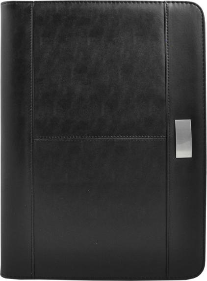 Actual product image Aristos Writing case Zaragoza (A4, 1 x)