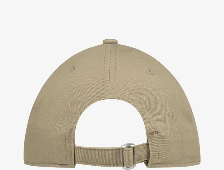 Produktbild Buff Baseball Cap (One Size)