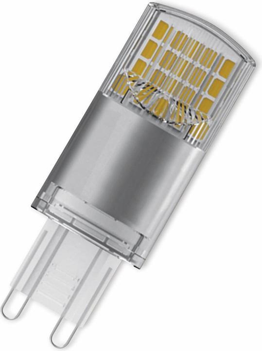 Image du produit Osram Pin (G9, 4.20 W, 470 lm, 1 x, E)