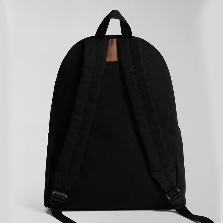 Immagine prodotto Napapijri Zaino Herring 39 cm (14 l)