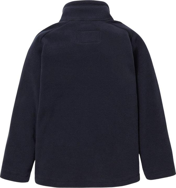 Produktbild Helly Hansen Daybreaker 2.0 (86)