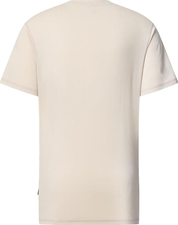Produktbild Haglöfs Kaise Wool (S)